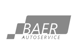 Autoservice Baer