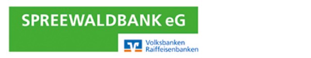 Spreewaldbank eG